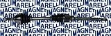 MAGNETI MARELLI 302004190046 Semiasse Anteriore Destra Dentatura esterna lato ruota: 28 Lunghezza: 978 mm