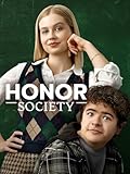 Honor Society