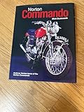 Norton Commando