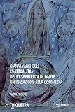L’«attualità» dell’esperienza di Dante: Un’iniziazione alla Commedia