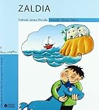 Zaldia: 7