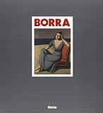 Pompeo Borra