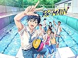 Re-Main