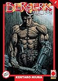 Berserk collection. Serie nera (Vol. 1)