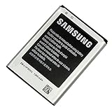 Samsung EB-L1P3DVUCSTD Batteria 1,300mAh per Galaxy Fame