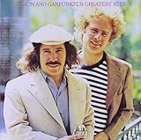 Simon and Garfunkel's Greatest Hits