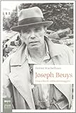 Joseph Beuys. Una vita di controimmagini