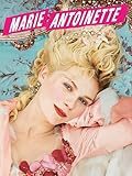 Marie Antoinette