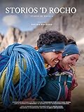Storios 'd Rocho
