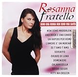 Sono Una Donna Non Sono Una Santa