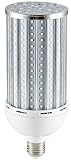 Coocnh LED Mais lampadine 60W Attacco E27, Bianco Naturale 4000K, 6000Lumen, Equivalente a 500W, 85-265V AC (4000K)