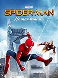 Spider-Man: Homecoming