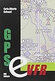 VFR & GPS