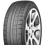 FORTUNA Pneumatici invernali 215/45 R 17 XL TL 91V GOWIN UHP3 BSW M+S 3PMSF