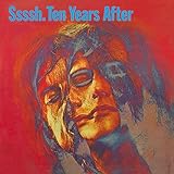 SSSSH [2025 Deluxe Edition]