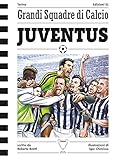 Juventus