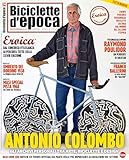 Biciclette d epoca #74| Ottobre2025