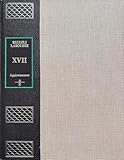 Enciclopedia Universale Rizzoli Larousse (vol.XVII). Aggiornamento A-Z