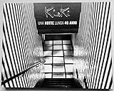 Kinki. Una notte lunga 40 anni