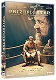 Prizefighter - La Forza Di Un Campione (DVD)