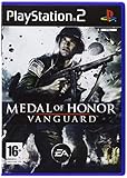 Medal of Honor: Vanguard