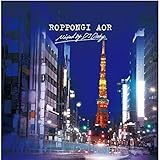 Roppongi Aor