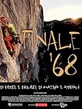 Finale '68