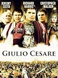 Giulio Cesare