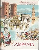 Meravigliosa Italia - Enciclopedia delle regioni - CAMPANIA