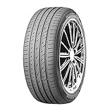 Nexen N Fera SU4 225/45 R17 94W Pneumatici estivi GTAM T195158 senza cerchione