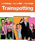 Trainspotting