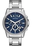 Armani Exchange Orologio Uomo AX2509