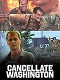 Cancellate Washington