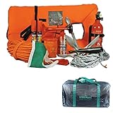 Dotazione per navigazione entro 3 miglia (NUOVE NORMATIVE)