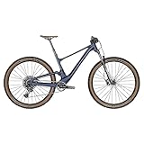 Scott Spark 970 M BLU
