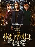 Harry Potter 20th Anniversary: Return to Hogwarts