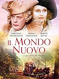 Il Mondo Nuovo