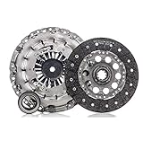 Luk 624329600 (LUK1) 5 (E39) 530 d, ,