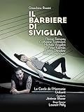 Rossini: Il barbiere di Siviglia