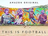 This is Football