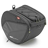 GIVI BORSA DA TUNNEL PER SCOOTER LT15