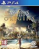 Assassin'S Creed Origins
