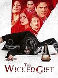 The Wicked Gift