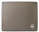 AIREX Balance Pad Elite (Lava)