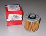 FILTRO OLIO MIW PER YAMAHA XT E- K 600 - XTZ SUPER TENERE 660 - TT W-S 600 -