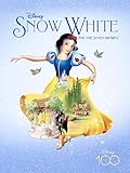 Snow White and the Seven Dwarfs (Theatrical)