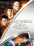Star Trek II: L'ira di Khan