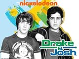Drake & Josh