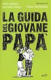 La guida del giovane papà