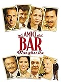 Gli amici del bar Margherita